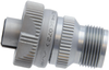 Circular Conn, Plug, 10Sl-4, Cable; Product Range Amphenol Industrial - 54AC6791 - Newark, An Avnet Company