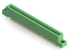 Card Edge Conn, Dual Side, 44Pos, Lug; Card Edge Connector Type Edac - 60AJ8143 - Newark, An Avnet Company
