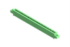 Card Edge Connector Rohs Compliant Edac - 63AJ6182 - Newark, An Avnet Company