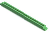 Connector Rohs Compliant Edac - 87AH3141 - Newark, An Avnet Company