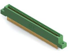 Card Edge Conn, Dual Side, 78Pos, Lug; Card Edge Connector Type Edac - 69AJ5570 - Newark, An Avnet Company