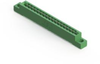 Card Conn, Single Side, 17Pos, Wire Wrap; Card Edge Connector Type Edac - 57AJ9079 - Newark, An Avnet Company