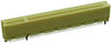 Contact Termination Type Amp - Te Connectivity - 26AC8157 - Newark, An Avnet Company