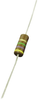 Res, 68K, 0.25W, Axial, Carbon Rohs Compliant Neohm Te Connectivity - 75AJ0156 - Newark, An Avnet Company