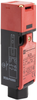 Switch, Safety Interlock, 1No/1Nc, 10A; Product Range Telemecanique Sensors - 16B3220 - Newark, An Avnet Company