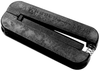 Ic Alignment Tool; Accessory Type Aries - 06WX1880 - Newark, An Avnet Company