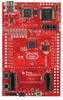 Experimenter Board, For Msp430Fr5739 Rohs Compliant Texas Instruments - 28AH4184 - Newark, An Avnet Company
