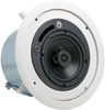 Speaker System, 63Hz-20Khz, 32W; Transformer Power Tappings Atlas Sound - 07AH1131 - Newark, An Avnet Company
