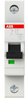 S201C2 Sp Mcb C2A 6Ka Rohs Compliant Abb - 30AK0300 - Newark, An Avnet Company