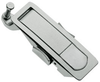 Compression Latches - C2-32-31-3 - bisco industries