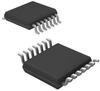 Data Acquisition - Data Acquisition - Digital to Analog Converters (DAC) - DAC8812ICPWR - 808356-DAC8812ICPWR - Win Source Electronics