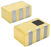 XFRMR BALUN RF WCDMA SMD - 769-HHM1534 - Utmel Electronic Limited