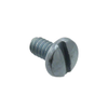 Unclassified - 9407 - 858666-9407 - Win Source Electronics