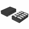 Logic - Logic - Gates and Inverters - Multi - Function, Configurable - NLX1G99DMUTWG - 1083229-NLX1G99DMUTWG - Win Source Electronics