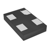 Oscillators - DSC1001BI2-025.0000T - 848944-DSC1001BI2-025.0000T - Win Source Electronics