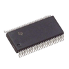 Logic - Logic - Buffers, Drivers, Receivers, Transceivers - CY74FCT16652ATPVC - 867619-CY74FCT16652ATPVC - Win Source Electronics