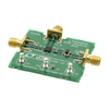 RF Evaluation and Development Kits, Boards - DC792A - 781468-DC792A - Win Source Electronics
