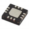 RF Switches - PE42723A-Z - 847453-PE42723A-Z - Win Source Electronics
