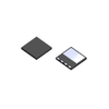 Discrete Semiconductor Products - Diodes - Rectifiers - Single - 1195170-STPSC4H065DLF - Win Source Electronics