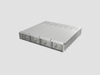 OSFP - UE62B4620021E1 - Amphenol Communications Solutions
