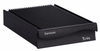 Tuniq Sanctum Hard Drive Cooler & Silencer - Black - 24114 - Xoxide