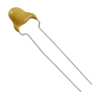 Capacitors - Ceramic Capacitors - 1360451-VY2101K29Y5SS6UV7 - Win Source Electronics