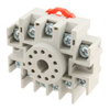 Relay Sockets - 966-1065-ND - DigiKey
