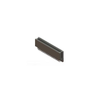 Edgeboard Connectors - 151-302-080-358-201-ND - DigiKey