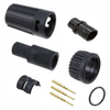 Circular Connector Assemblies - SC3287-ND - DigiKey