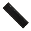 Headers, Plugs and Sockets - 281-2603-ND - DigiKey