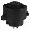 Circular Connector Assemblies - 361-1082-ND - DigiKey