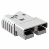 Blade Type Power Connector Housings - A112205-ND - DigiKey