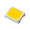 LED White Lighting - 1080-1452-6-ND - DigiKey