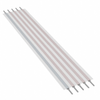 Flat Flex Jumpers, Cables (FFC, FPC) - A9AAT-0502E-ND - DigiKey