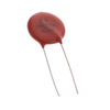 Varistors, MOVs - 18-V20H275AUTO-ND - DigiKey