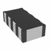 EMI/RFI Filters (LC, RC Networks) - 490-11830-2-ND - DigiKey