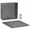 Boxes - HM581-ND - DigiKey