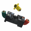 Valves and Control - 966-1029-ND - DigiKey