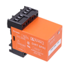 Monitor - Relay Output - DIRTSP82110A - Quarktwin Technology Ltd.