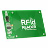 RFID Reader Modules -- 20912111011