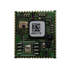 Microcontrollers, Microprocessor, FPGA Modules - VPM8 VOICE PROCESSING MODULE - Quarktwin Technology Ltd.