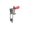 Industrial Equipment - 334 - Quarktwin Technology Ltd.