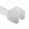 Cable Ties and Zip Ties - 109-00140-ND - DigiKey