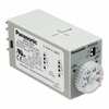 Time Delay Relays -- 1110-2512-ND - Image