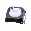 Configurable Switch Contact Blocks - 1948-2395-ND - DigiKey