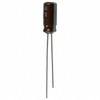 Aluminum Electrolytic Capacitors - 565-EKZE500ETC100ME07DTR-ND - DigiKey