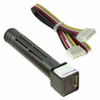 Expansion Boards, Daughter Cards - 1597-1000-ND - DigiKey