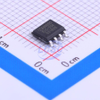 Sensors >> Current Sensors -- CC6900SO-20A - Image