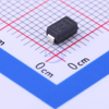 TVS/Fuse/Board Level Protection >> Electrostatic and Surge Protection (TVS/ESD) - SMAJ51A - LCSC Electronics Technology (HK) Limited