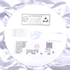 Power Supply Chip >> Linear Voltage Regulators (LDO) - LR6205A33P - LCSC Electronics Technology (HK) Limited